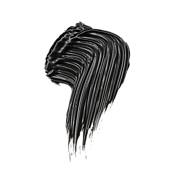 Mascara Get Big! Lashes Volume Boost Waterproof essence