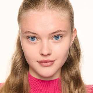 Mascara Get Big! Lashes Volume Boost Waterproof essence