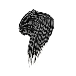 Mascara Get Big! Lashes Volume Boost Waterproof essence