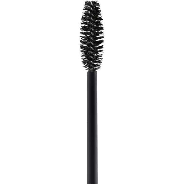 Mascara Get Big! Lashes Volume Boost essence