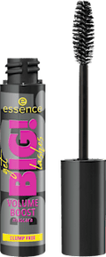 Mascara Get Big! Lashes Volume Boost essence