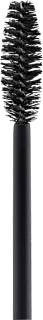 Mascara Get Big! Lashes Volume Boost essence
