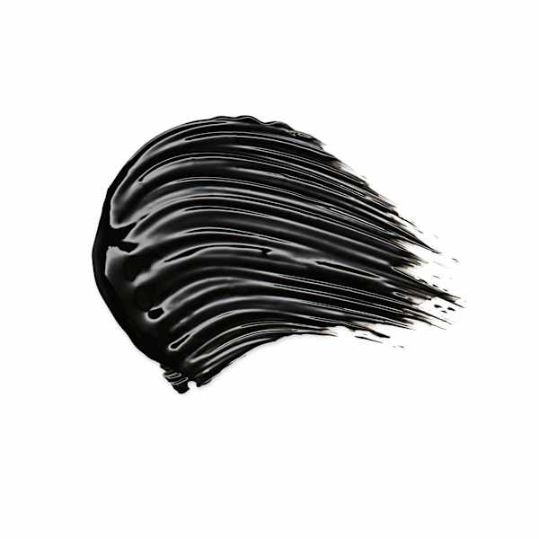 Mascara Get Big! Lashes Volume Boost essence