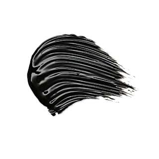 Mascara Get Big! Lashes Volume Boost essence