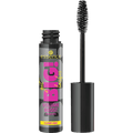 Mascara Get Big! Lashes Volume Boost essence