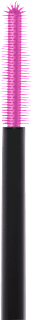 Mascara I Love Extreme Crazy Volume Waterproof Brown 01 Cozy Brown essence