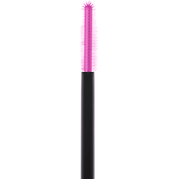Mascara I Love Extreme Crazy Volume Waterproof essence