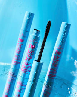 Mascara I Love Extreme Crazy Volume Waterproof essence