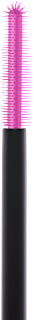 Mascara I Love Extreme Crazy Volume Waterproof essence