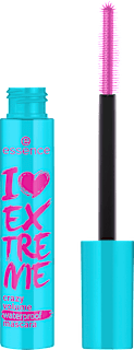 Mascara I Love Extreme Crazy Volume Waterproof essence