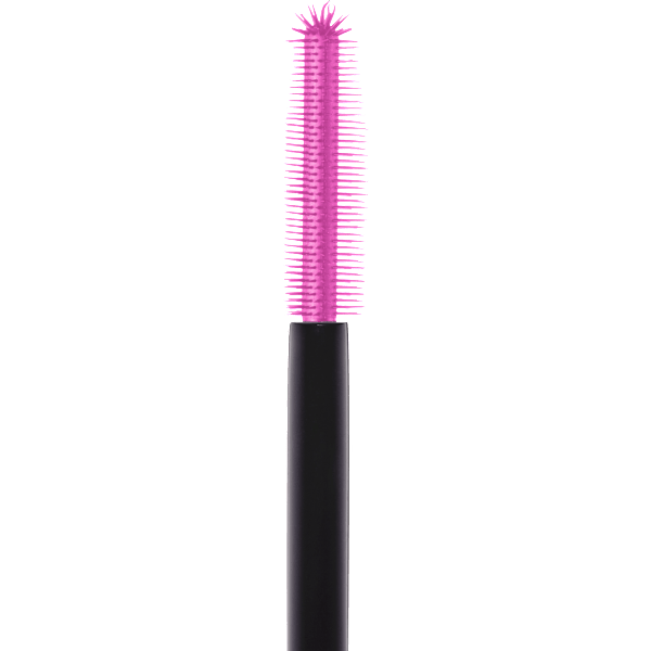 Mascara I Love Extreme Crazy Volume essence
