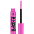 Mascara I Love Extreme Crazy Volume essence