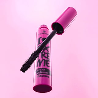Mascara I Love Extreme Crazy Volume essence