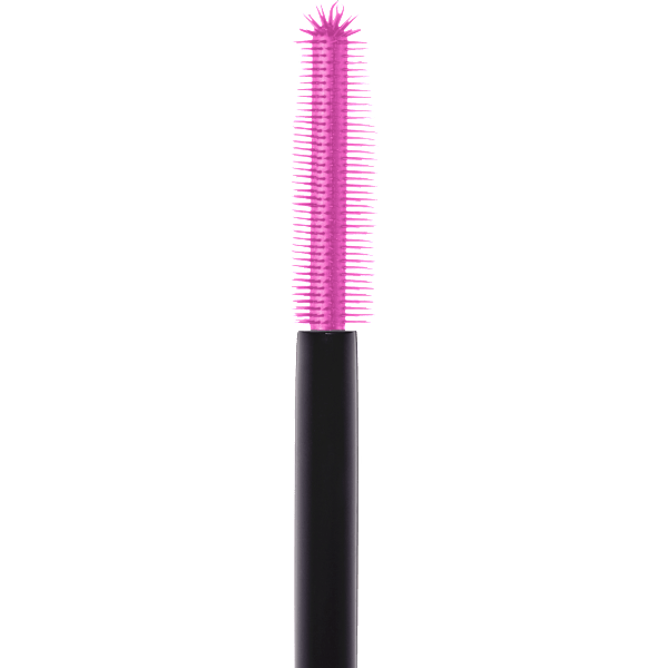 Mascara I Love Extreme Crazy Volume essence