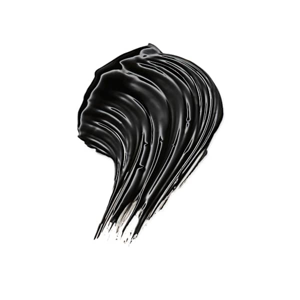 Mascara I Love Extreme Crazy Volume essence