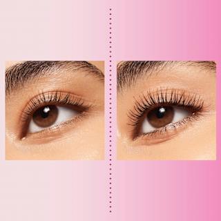 Mascara I Love Extreme Crazy Volume essence