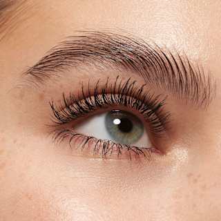 Mascara I Love Extreme Crazy Volume essence