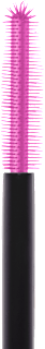 Mascara I Love Extreme Crazy Volume essence