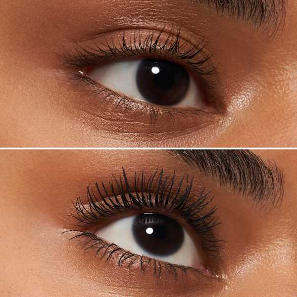 Mascara I Love Extreme Volume 01 essence
