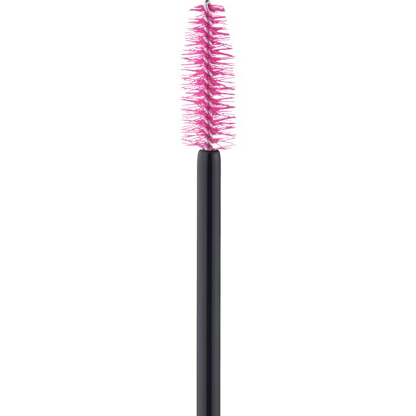 Mascara I Love Extreme Volume 01 essence