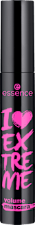 Mascara I Love Extreme Volume 01 essence
