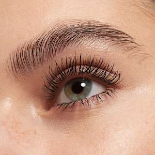 Mascara I Love Extreme Volume 01 essence