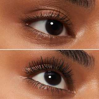 Mascara I Love Extreme Volume 01 essence