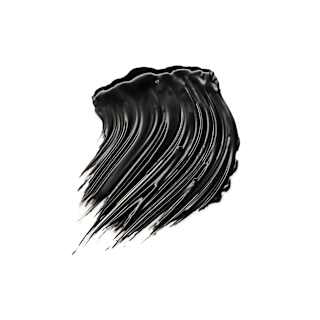 Mascara I Love Extreme Volume Waterproof Black essence
