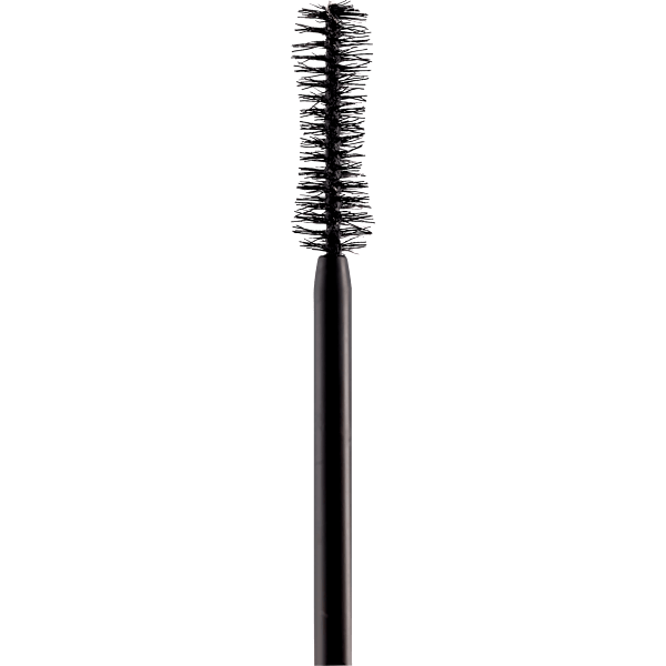 Mascara Lash Princess Curl & Volume essence