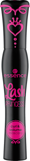Mascara Lash Princess Curl & Volume essence