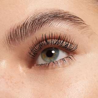 Mascara Lash Princess Curl & Volume essence