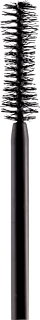 Mascara Lash Princess Curl & Volume essence