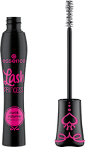 Mascara Lash Princess Curl & Volume essence
