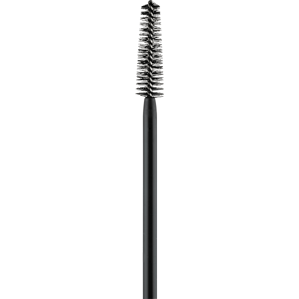 Mascara Lash Princess False Lash Effect Black Brown essence