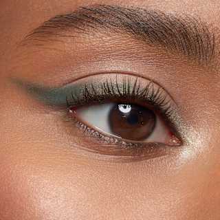 Mascara Lash Princess False Lash Effect Black Brown essence