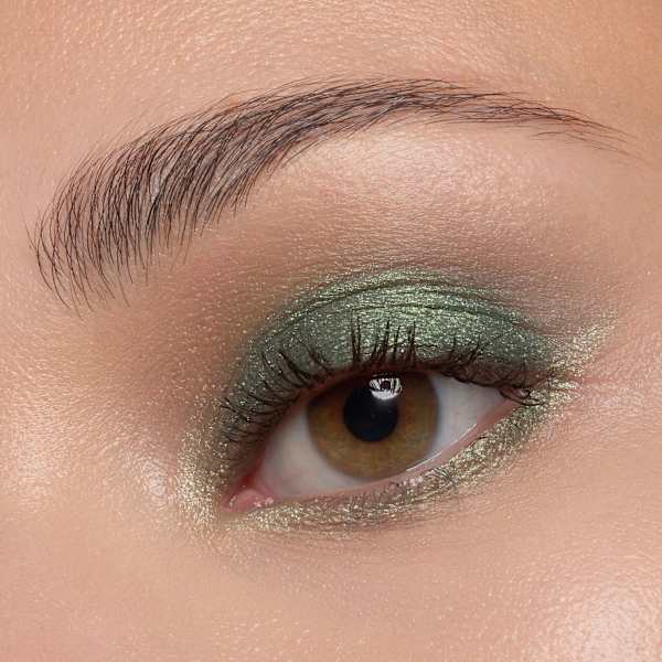 Mascara Lash Princess False Lash Effect Black Brown essence