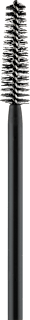 Mascara Lash Princess False Lash Effect Black Brown essence