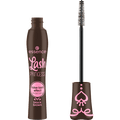 Mascara Lash Princess False Lash Effect Black Brown essence