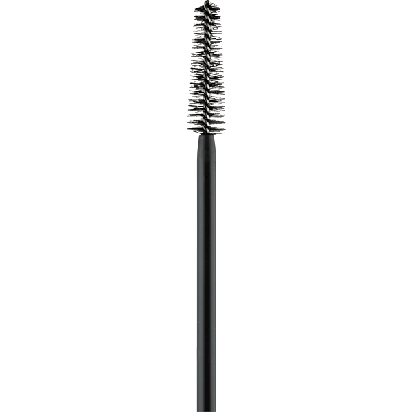 Mascara Lash Princess False Lash Effect Burgundy essence