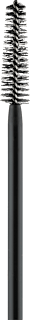 Mascara Lash Princess False Lash Effect Burgundy essence
