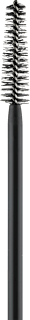 Mascara Lash Princess False Lash Effect Waterproof Black essence