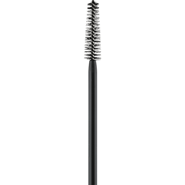 Mascara Lash Princess False Lash Effect Waterproof Black essence
