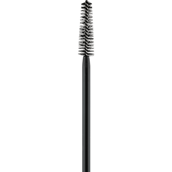Mascara Lash Princess False Lash Effect  essence