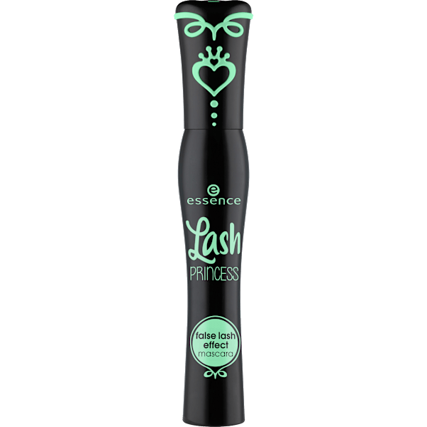 Mascara Lash Princess False Lash Effect  essence