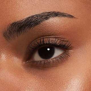 Mascara Lash Princess False Lash Effect  essence