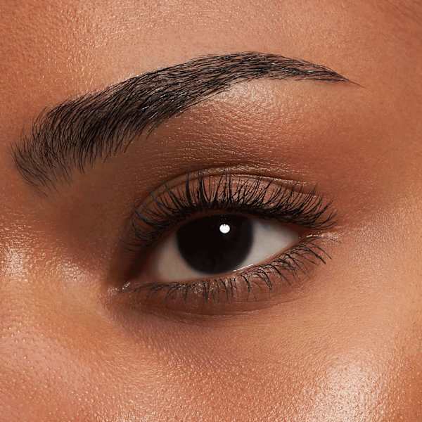Mascara Lash Princess False Lash Effect  essence