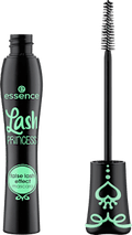 Mascara Lash Princess False Lash Effect  essence