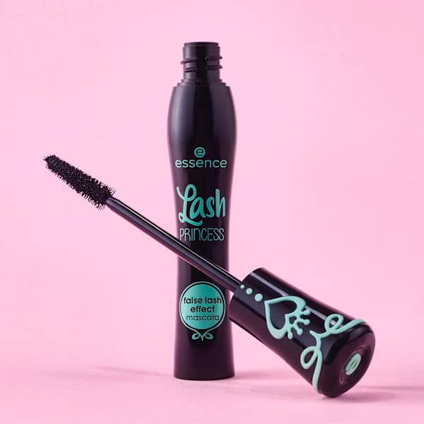 Mascara Lash Princess False Lash Effect  essence