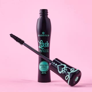 Mascara Lash Princess False Lash Effect  essence