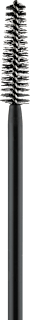 Mascara Lash Princess False Lash Effect  essence
